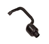 Separatore olio, Ventilazione monoblocco per AUDI VW A4 A6 PASSAT