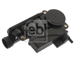 Separatore olio, Ventilazione monoblocco per AUDI VW A6 A8 Q7 TOUAREG