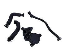 Separatore olio, Ventilazione monoblocco per BMW 1 3