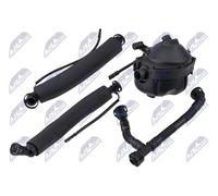 Separatore olio, Ventilazione monoblocco per BMW 1 3 5 6 7 Z4
