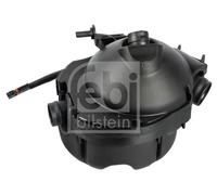 Separatore olio, Ventilazione monoblocco per BMW 1 3 5 6 7 Z4