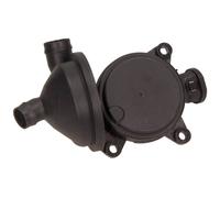MAXGEAR Separatore olio, Ventilazione monoblocco per BMW 18-0404