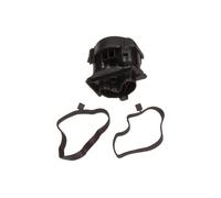 MAXGEAR Separatore olio, Ventilazione monoblocco