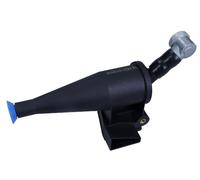 Separatore olio, Ventilazione monoblocco per BMW 5 7