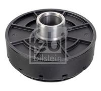 Separatore olio, Ventilazione monoblocco per BRABUS DODGE MERCEDES-BENZ MERCEDES