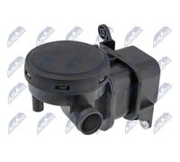 Separatore olio, Ventilazione monoblocco per PORSCHE 911