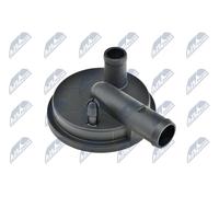 Separatore olio, Ventilazione monoblocco Testa a cilindro per AUDI SEAT SKODA VW