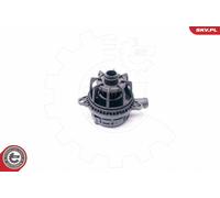 Separatore olio, Ventilazione monoblocco Testa a cilindro per AUDI VW A4 A4 Allr