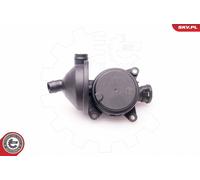 Separatore olio, Ventilazione monoblocco Testa a cilindro per BMW 1 3 X3 Z4