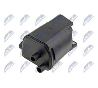 Separatore olio, Ventilazione monoblocco Testa a cilindro per VOLVO 850 C70 S40