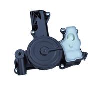 MAXGEAR 18-1379 Separatore olio, Ventilazione monoblocco