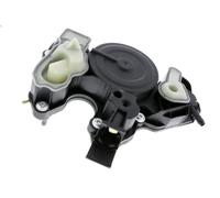 Separatore olio, Ventilazione monoblocco VAICO V10-3697 per LEON (5F1) 2 2013-