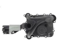 Separatore olio, Ventilazione monoblocco VAICO V10-5795 per A5 (8T3) 3 2011-2017