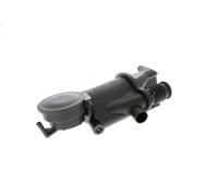 Separatore olio, Ventilazione monoblocco VAICO V45-0081 per 911 3.4 1997-1999