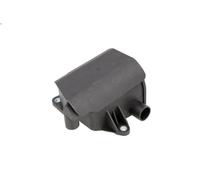 Separatore olio, Ventilazione monoblocco VAICO V95-0262 per S70 (874) 2 1997-2