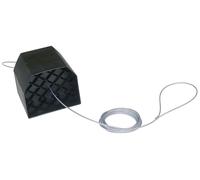 Conduit Box Midwall Thule 318100