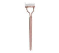 Separatore per ciglia, definitore per ciglia, Pettine per mascara definitore ciglia, Strumento separatore ciglia, strumento portatile per pennelli cosmetici, strumenti professionali per trucco occhi p