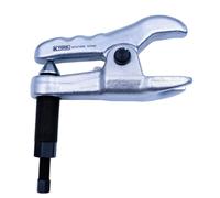 Separatore Per Giunto Sferico Idraulico K Tool International HFT 750