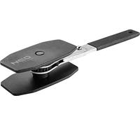 Separatore pinza freno con cricchetto 40-70mm - 11-128 NEO TOOLS