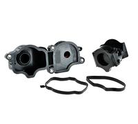 NTY EPCV-BM-004 Valvola, Ventilazione carter