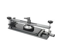 Separatore Per Schermi LCD - Jig Per La Separazione Dello Schermo LCD | Dispositivo Per La Riparazione Di Smartphone - Per Laptop Cellulare Orologio Tablet Casa E Officina