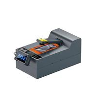 Separatore per schermo LCD, CP1 Fully Automatic Mobile Phone LCD Screen Separator Intelligent Control, Super Strong Adsorption, Easy Separation(CP1 US)