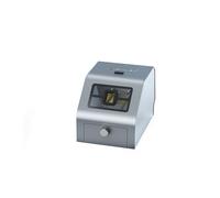 Separatore per schermo LCD, Macchina for la pulizia e punte del saldatore intelligente CM30 for la riparazione dei chip a scheda madre del telefono e strumento for la pulizia e punte di saldatura