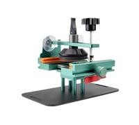 Separatore per schermo LCD, Strumento for la rimozione o schermo del telefono, apriscatole posteriore ergonomico e antiscivolo, for la riparazione di componenti elettronici e la sostituzione 'LCD.