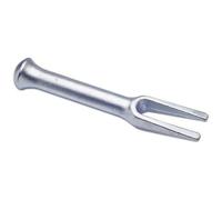 Laser Tools Forcella Sfera Separatore Giunto 0283