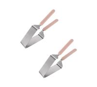 Separatore per Torte Taglierina per Torta Affettatrici per Torta Pennarello1375