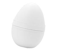 Separatore per uova, strumento di separazione per tuorlo d' , divisore per uso alimentare, facile da usare, gadget da cucina per la casa e
