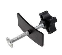 Separatore pinza pastiglie freno a disco cilindro ruota auto