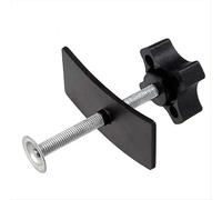 Separatore pinza pastiglie freno a disco cilindro ruota auto