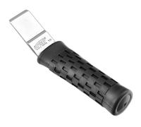 Super-B, Brake Pads Separator Wrench Black/Silver Unisex Adulto, Nero, One Size