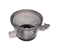 SEPARATORE POLPA RGV JUICE ART