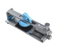 Separatore professionale SS601G dello schermo del telefono cellulare con le caratteristiche di protezione di sicurezza