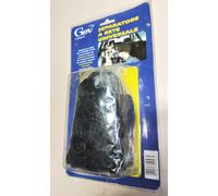 SEPARATORE RETE DI SEPARAZIONE UNIVERSALE AUTO BAULE BAGAGLIAIO ANIMALI MERCE