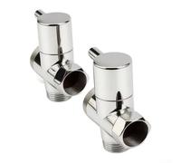 Separatore Rubinetto Ottone Ruggine Separatore Rubinetto Ottone | leva rapida, uso mani bagnate, rotazione , per nucleo interno affidabile
