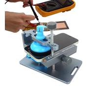 Separatore schermo - Dispositivo portatile a, strumento di apertura efficiente del display, robusto strumento di riparazione in alluminio, accessorio per manutenzione schermo mobile |