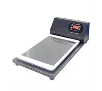 Separatore Schermo LCD, Separatore for riparazione schermo LCD TBK-568 for telefono cellulare, tablet, piastra riscaldante a temperatura costante