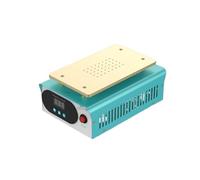 Separatore Schermo LCD, Separatore LCD 948S+ con pompa a vuoto integrata, adatto for la rimozione del vetro o schermo LCD