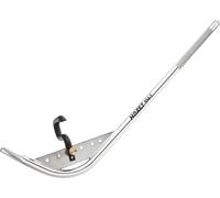 Separatore, snodo sferico HAZET 654-1