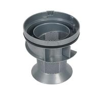 Separatore SS-2230002827 per Aspirapolvere Rowenta X-FORCE