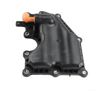 Separatore Vapore Olio Plastica per calore 2.3L Separatore Vapore