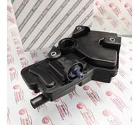 SEPARATORE VAPORI OLIO FIAT 500L COD. 55273422 NUOVO ORIGINALE