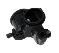 Separatore Vapori Olio for VW Caddy Fox Lupo Beetle 1.4 2000-2013 036103464Q