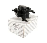 Separatore Vapori Olio Originale Fiat Tipo 500X 500L Alfa Romeo Giulietta 1.4 TB