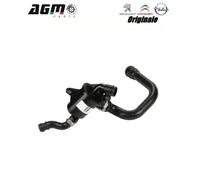 SEPARATORE VAPORI OLIO ORIGINALE OPEL COMBO FIAT DOBLO JUMPY 1,3 CDTI 117872