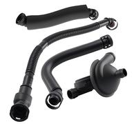 Separatore Vapori Olior for BMW 318i E90 E91 118i E87 2004-2012 11157542633