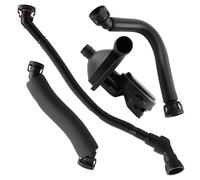 Separatore Vapori Olior for BMW 318i E90 E91 118i E87 2004-2012 11157542633